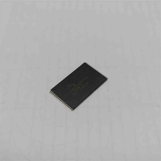 Picture of S29AL smd IC