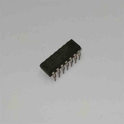 Picture of TBA2800 DİP IC