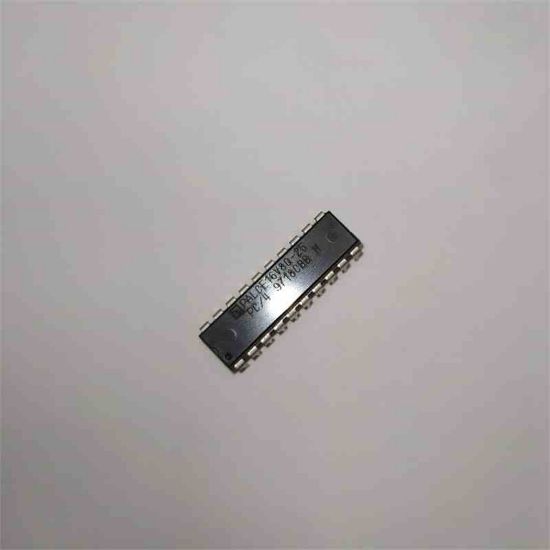 Picture of PALCE16V8Q-25 IC