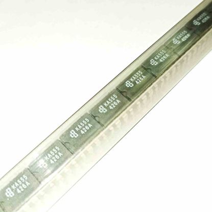 Picture of KA555 DİP IC