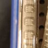 Picture of 74AHCT1G125GW smd IC