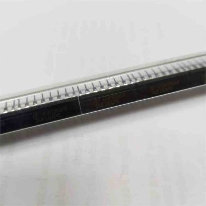 Picture of 74F191PC DİP IC
