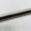 Picture of 74F191PC DİP IC