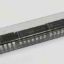 Picture of 74LS92N DİP IC