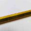 Picture of CD74HCT132E DİP IC