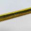 Picture of CD74HCT390E DİP IC