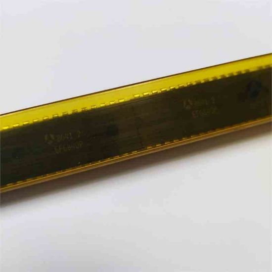 Picture of EF6840P IC