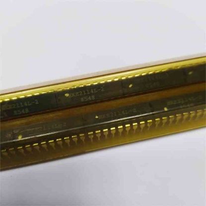 Picture of HKE2114L-2 IC