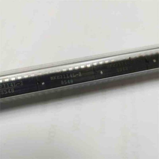 Picture of HKE2114L-2 IC