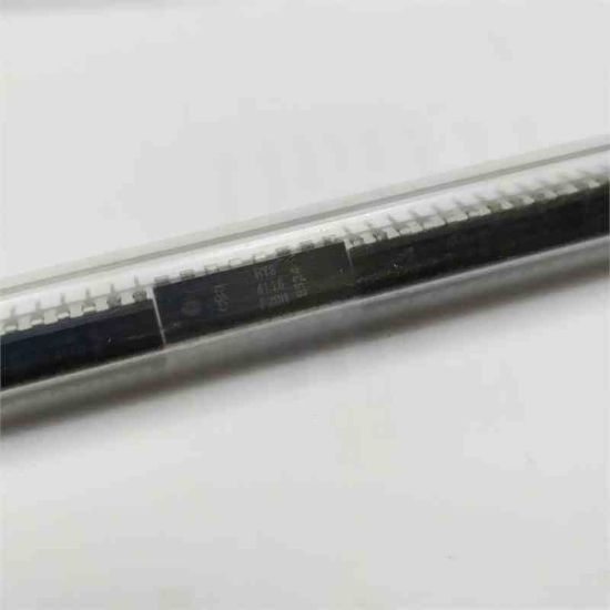 Picture of HYB4116P20H IC