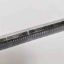Picture of PC74HCT688P DİP IC