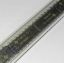 Picture of SN7406N DİP IC