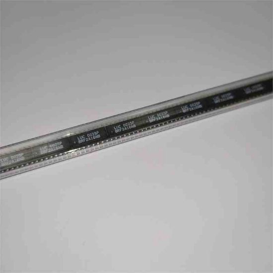 Picture of BRF2A16NB IC