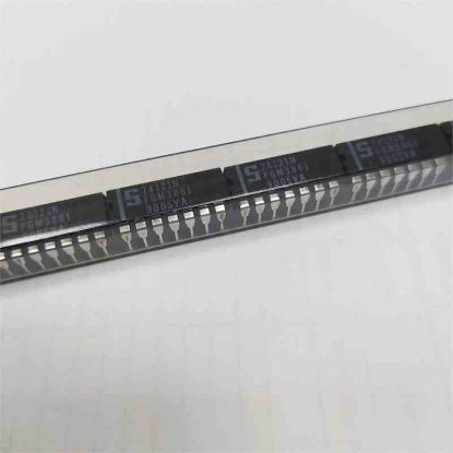 Picture of 74121N DİP IC