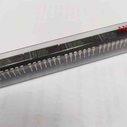 Picture of 74F32N DİP IC