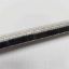Picture of 74F373PC DİP IC