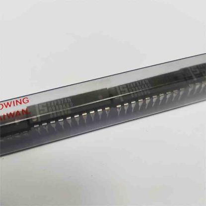 Picture of 74F374N DİP IC