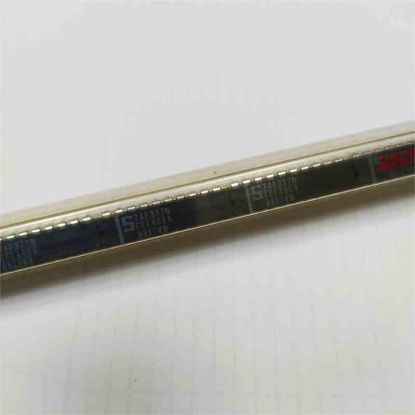 Picture of 74F377N DİP IC