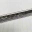 Picture of 74HC165AP DİP IC