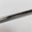 Picture of 74HCT374AP DİP IC