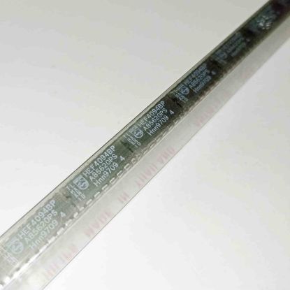 Picture of HEF4094BP  IC