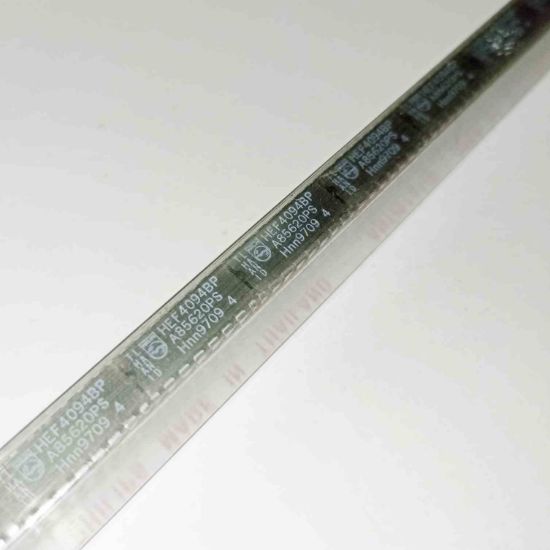 Picture of HEF4094BP  IC