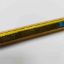 Picture of GD74HCT173 DİP IC