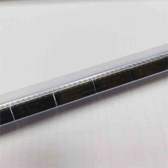 Picture of HEF4538BP DİP IC