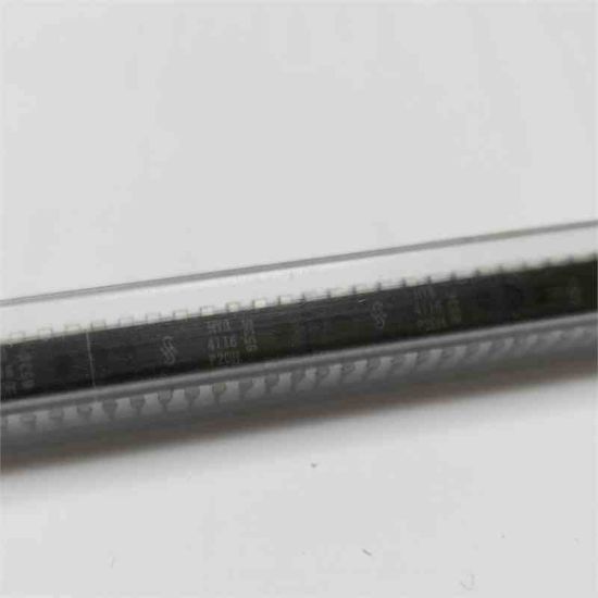 Picture of HYB4116P2DH IC