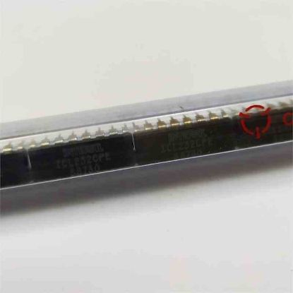 Picture of ICL232CPE IC