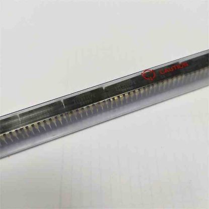 Picture of ICL232CPE DIP IC