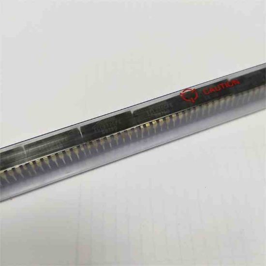 Picture of ICL232CPE DIP IC