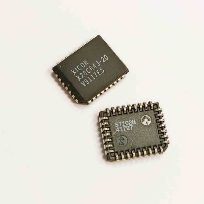 Picture of M74HC4060B1 DİP IC