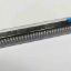 Picture of M74HCT240B1 DİP IC