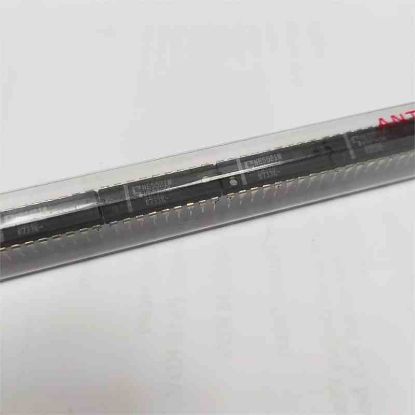 Picture of NE5521N IC