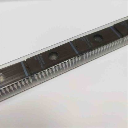 Picture of NM27C256QE250 IC