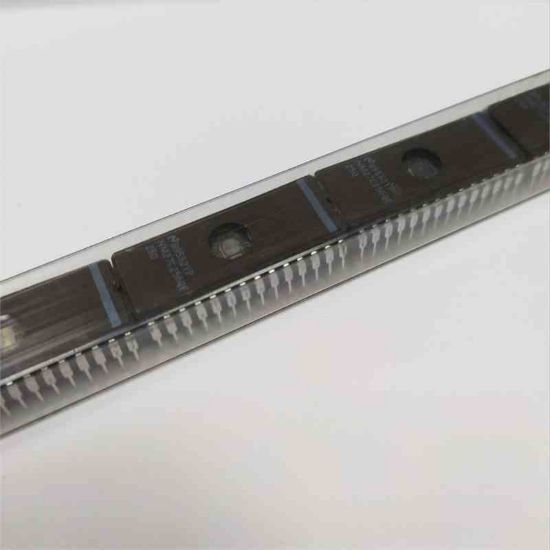 Picture of NM27C256QE250 IC