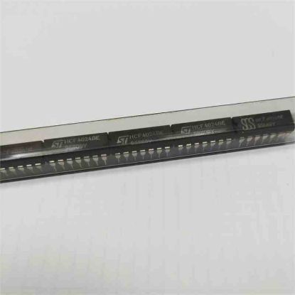 Picture of PCF4024BE IC