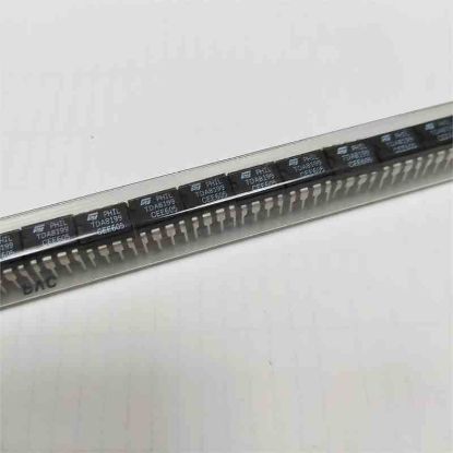 Picture of TDA8199