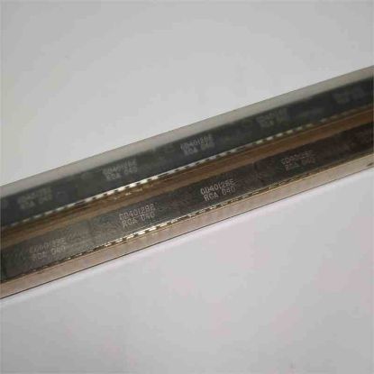 Picture of CD4012BE IC
