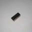 Picture of CD74HC139E DİP IC
