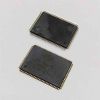 Picture of CY7C68013A-100AXC IC