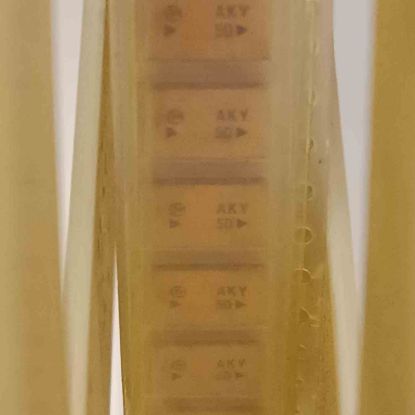 Picture of DFYK61G95LBNDC-RD3 IC