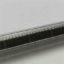 Picture of DM74LS132N DİP IC