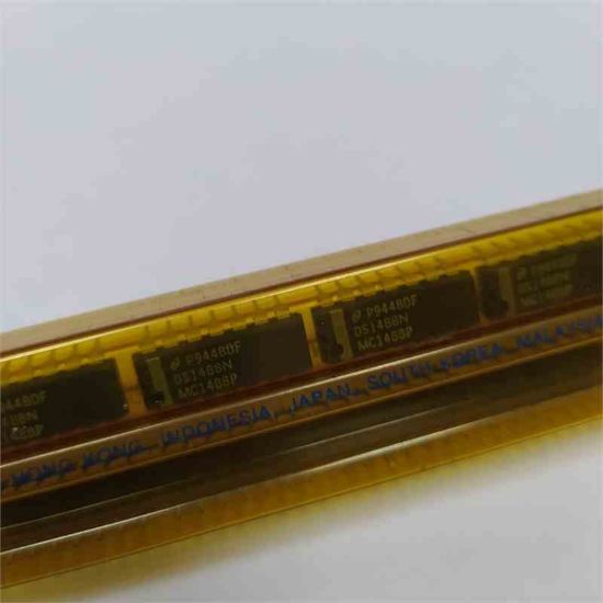 Picture of DS1488N DİP IC