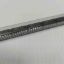 Picture of GD74LS21 DİP IC