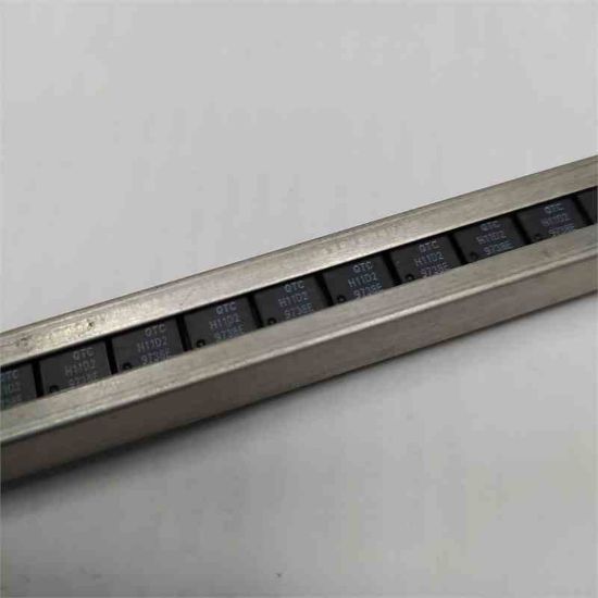 Picture of H11D2 OPTO