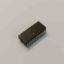 Picture of HM1-61165 DIP IC