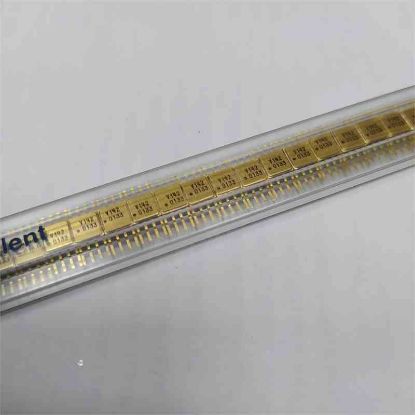 Picture of IVA-14228-BLK IC