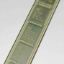 Picture of M27C512-10C1L PLCC IC